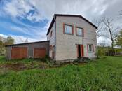 Mājas, vasarnīcas,  Krāslava un raj. Dagdas pag., cena 43 000 €, Foto