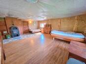 Хутора, поместья,  Цесис и р-он Вецпиебалгская вол., цена 65 000 €, Фото