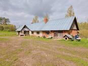 Mājas, vasarnīcas,  Cēsis un raj. Vecpiebalgas pag., cena 65 000 €, Foto