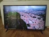 Televizori LED televizori, cena 170 €, Foto