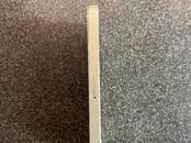 Мобильные телефоны,  Apple iPhone 5S, цена 40 €, Фото