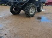Kvadricikli ATV, cena 1 600 €, Foto