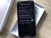 Мобильные телефоны,  Apple iPhone 13, цена 330 €, Фото