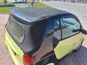 Smart ForTwo, цена 1 999 €, Фото