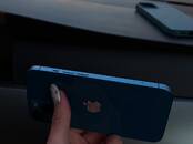 Мобильные телефоны,  Apple iPhone 13, цена 300 €, Фото
