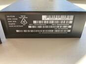 Мобильные телефоны,  Samsung Galaxy Flip4, цена 240 €, Фото