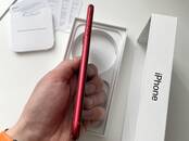 Мобильные телефоны,  Apple iPhone 8 Plus, цена 100 €, Фото
