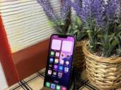 Мобильные телефоны,  Apple iPhone 13 Pro, цена 410 €, Фото