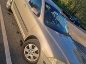 Skoda Octavia, цена 600 €, Фото