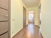 Rīgas rajons,  Stopiņu nov. Upeslejas, cena 45 000 €, Foto