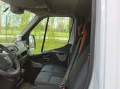 Renault, цена 12 000 €, Фото