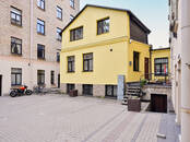 Dzīvokļi,  Rīga Grīziņkalns, cena 190 000 €, Foto