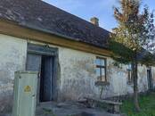 Mājas, vasarnīcas,  Talsi un raj. Laucienes pag., cena 22 000 €, Foto