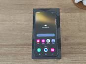 Мобильные телефоны,  Samsung Galaxy S22 5G, цена 250 €, Фото