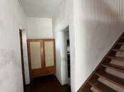 Mājas, vasarnīcas,  Limbaži un raj. Skultes pag., cena 89 000 €, Foto