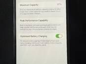 Мобильные телефоны,  Apple iPhone 14 Pro, цена 550 €, Фото