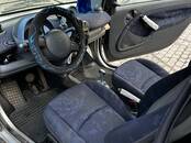 Smart ForTwo, цена 1 700 €, Фото