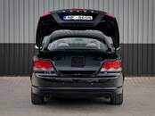 Volvo C70, cena 5 950 €, Foto