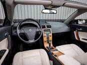 Volvo C70, cena 5 950 €, Foto