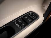 Volvo C70, cena 5 950 €, Foto