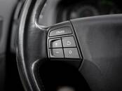 Volvo C70, cena 5 950 €, Foto