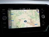Volkswagen Passat Alltrack, cena 23 950 €, Foto
