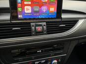 GPS навигаторы GPS карты, цена 20 €, Фото