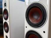 Audio, Video, DVD, SAT,  Audio tehnika Skandas, cena 399 €, Foto