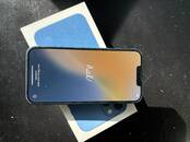 Мобильные телефоны,  Apple iPhone 13, цена 300 €, Фото