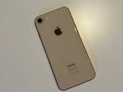 Мобильные телефоны,  Apple iPhone 8, цена 65 €, Фото
