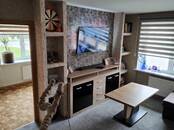Dzīvokļi,  Jelgava un raj. Jelgava, cena 59 999 €, Foto