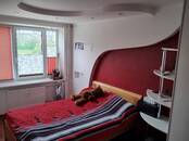 Dzīvokļi,  Jelgava un raj. Jelgava, cena 59 999 €, Foto