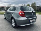 BMW 116, цена 4 490 €, Фото