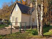 Mājas, vasarnīcas,  Jūrmala Kauguri, cena 74 000 €, Foto
