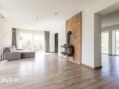 Mājas, vasarnīcas,  Jelgava un raj. Līvbērzes pag., cena 175 000 €, Foto