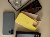 Mobilie telefoni,  Apple iPhone 13 Pro Max, cena 580 €, Foto