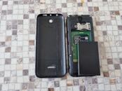 Mobilie telefoni,  Nokia Cits, cena 20 €, Foto