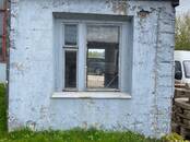 Другое... Передвижные дома, цена 250 €, Фото