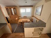 Другое... Передвижные дома, цена 14 550 €, Фото