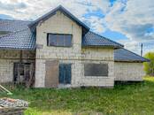 Mājas, vasarnīcas,  Rēzekne un raj. Rēzekne, cena 76 000 €, Foto