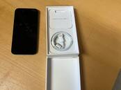 Mobilie telefoni,  Apple iPhone 13, cena 450 €, Foto