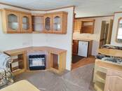 Другое... Передвижные дома, цена 9 000 €, Фото