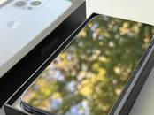 Mobilie telefoni,  Apple iPhone 13 Pro, cena 385 €, Foto