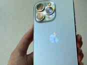 Mobilie telefoni,  Apple iPhone 13 Pro, cena 385 €, Foto