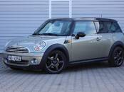 Mini Clubman, цена 4 495 €, Фото