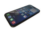 Мобильные телефоны,  Apple iPhone 15, цена 570 €, Фото