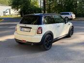 Mini Cooper, цена 3 699 €, Фото