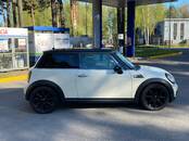 Mini Cooper, цена 3 699 €, Фото