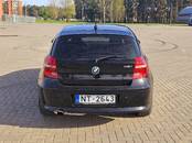 BMW 118, цена 4 000 €, Фото