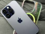 Mobilie telefoni,  Apple iPhone 14 Pro, cena 550 €, Foto